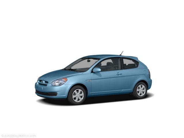 hyundai accent 2009 KMHCM36C29U108089 image hyundai accent 2009 KMHCM36C29U108089 image