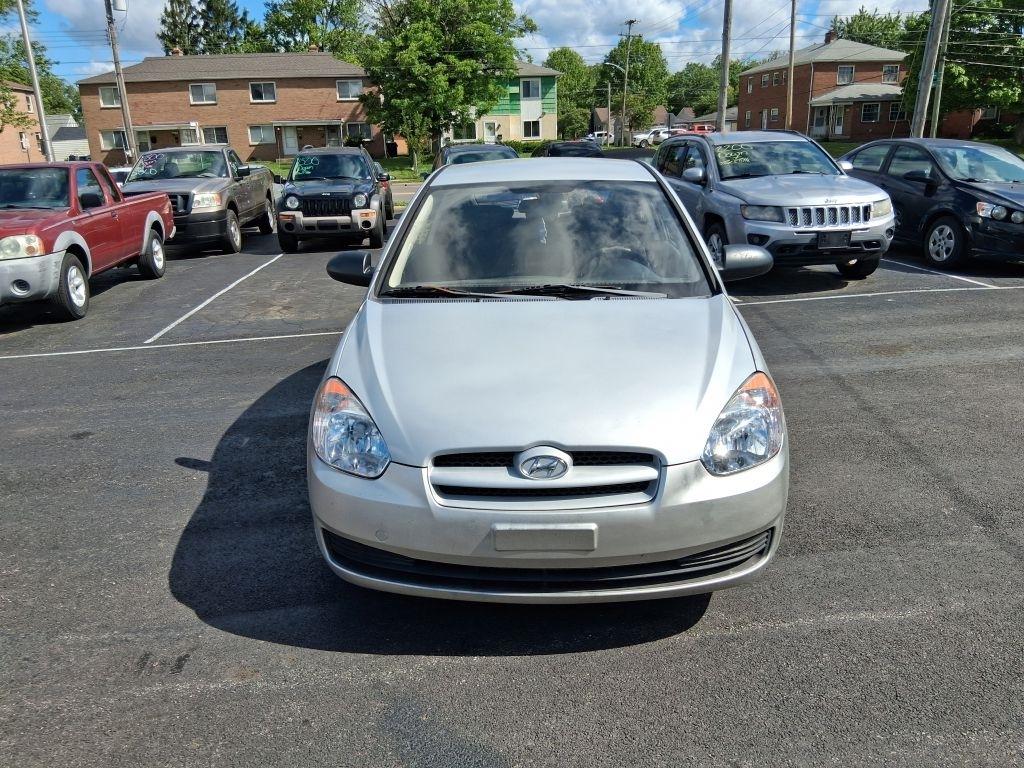 hyundai accent 2009 KMHCM36C29U125233 image hyundai accent 2009 KMHCM36C29U125233 image