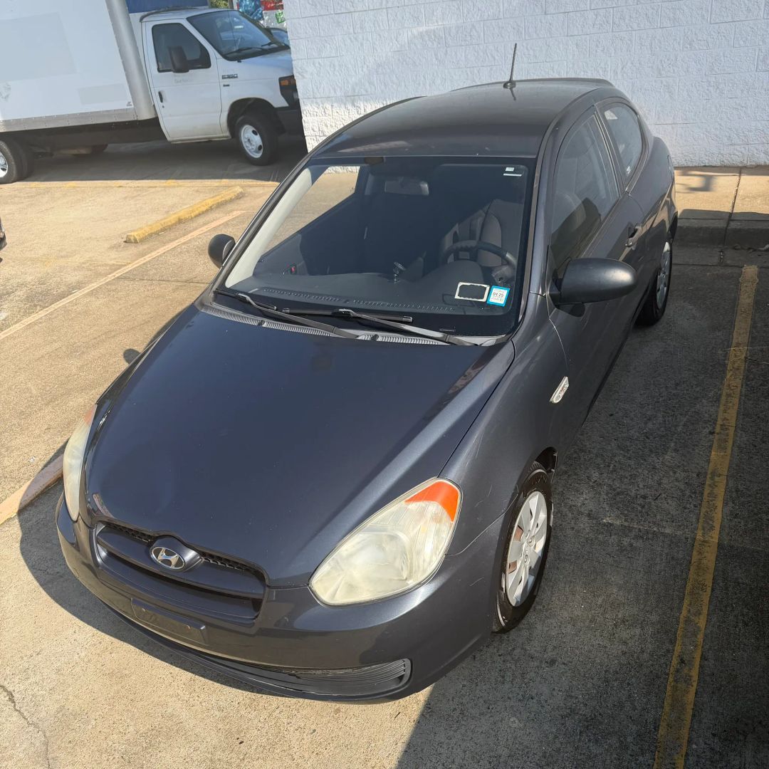 hyundai accent 2009 KMHCM36C09U140572 image hyundai accent 2009 KMHCM36C09U140572 image