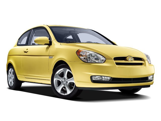 hyundai accent 2009 KMHCM36C39U128688 image hyundai accent 2009 KMHCM36C39U128688 image