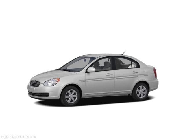 hyundai accent 2009 KMHCN46C29U312345 image hyundai accent 2009 KMHCN46C29U312345 image