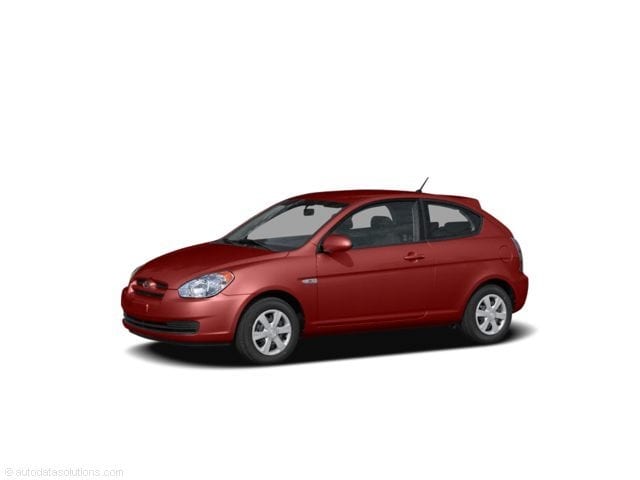 hyundai accent 2009 KMHCM36C99U127237 image hyundai accent 2009 KMHCM36C99U127237 image