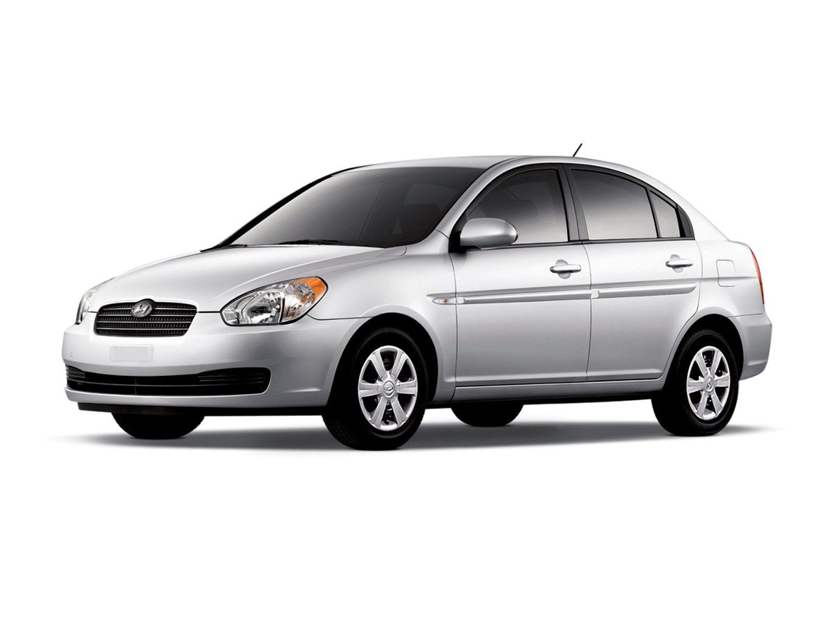 hyundai accent 2009 KMHCN46C89U283613 image hyundai accent 2009 KMHCN46C89U283613 image