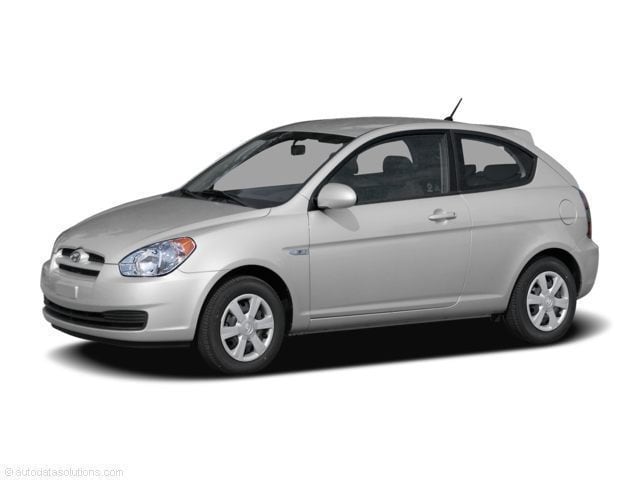 hyundai accent 2007 KMHCN36C47U028562 image hyundai accent 2007 KMHCN36C47U028562 image
