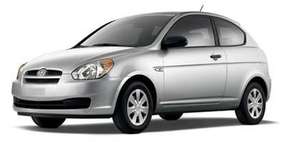 hyundai accent 2007 KMHCM36CX7U003409 image hyundai accent 2007 KMHCM36CX7U003409 image