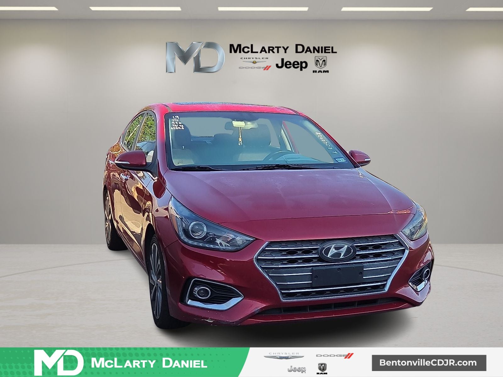 hyundai accent 2019 3KPC34A31KE048928 image hyundai accent 2019 3KPC34A31KE048928 image