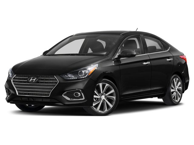 hyundai accent 2019 3KPC34A33KE054990 image hyundai accent 2019 3KPC34A33KE054990 image
