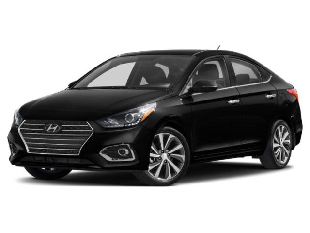 hyundai accent 2019 3KPC34A3XKE057711 image hyundai accent 2019 3KPC34A3XKE057711 image