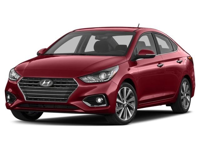 hyundai accent 2018 3KPC24A35JE020471 image hyundai accent 2018 3KPC24A35JE020471 image
