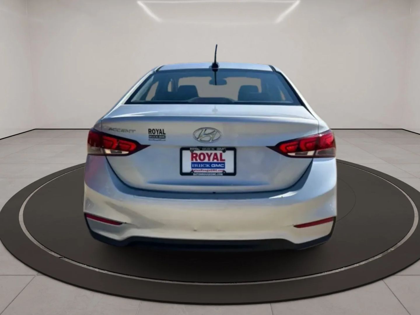 hyundai accent 2018 3KPC34A35JE030978 image hyundai accent 2018 3KPC34A35JE030978 image