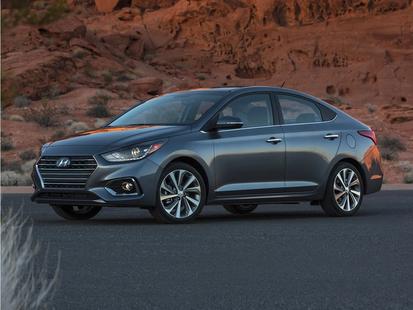 hyundai accent 2018 3KPC34A38JE028545 image hyundai accent 2018 3KPC34A38JE028545 image