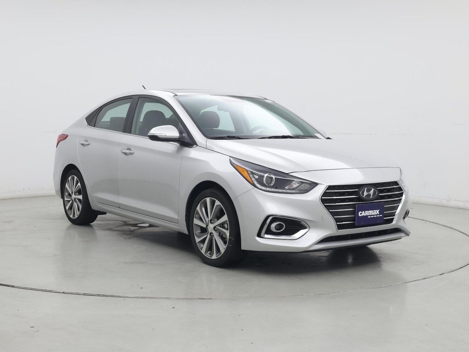 hyundai accent 2021 3KPC34A66ME131106 image hyundai accent 2021 3KPC34A66ME131106 image