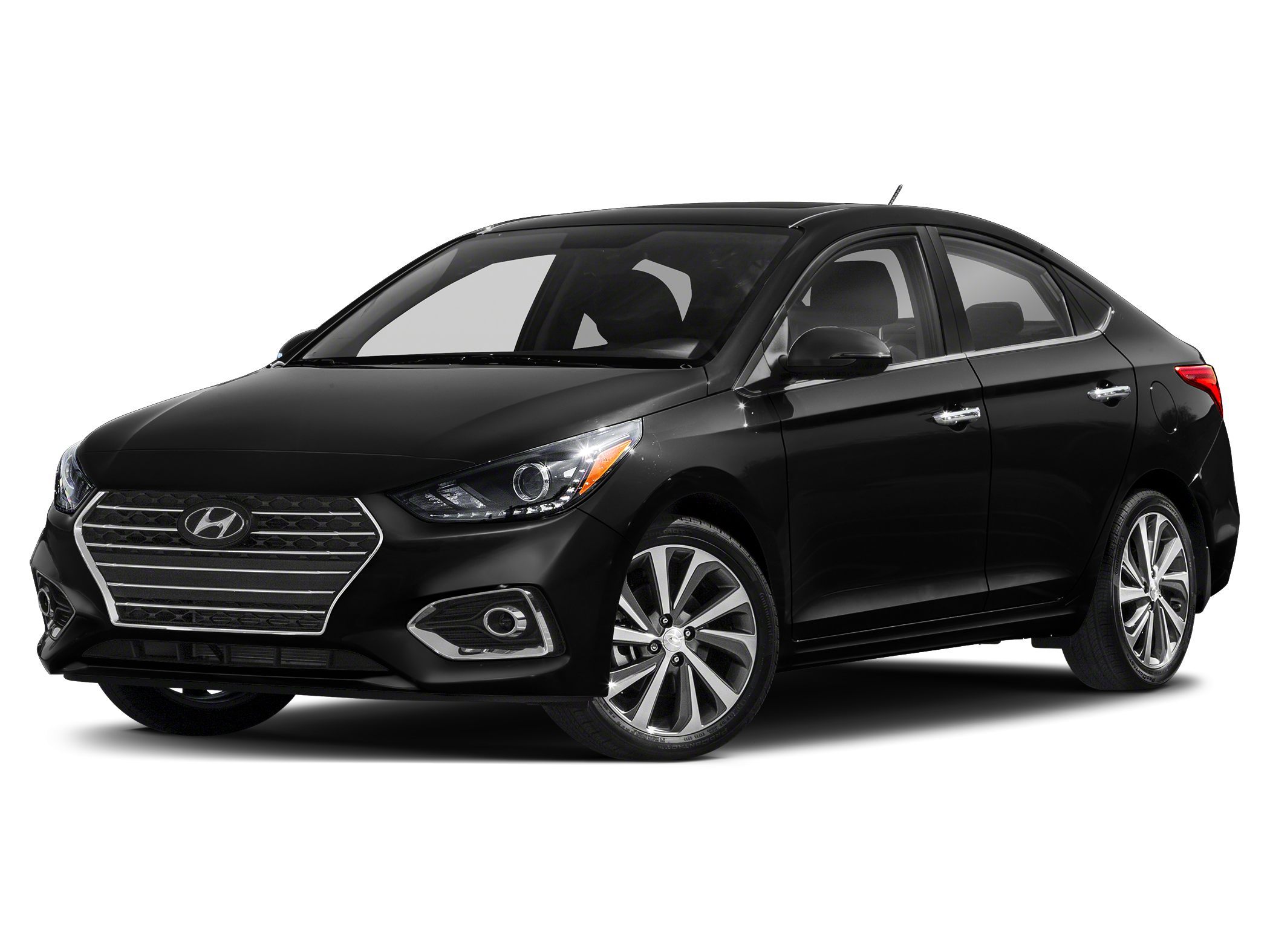 hyundai accent 2021 3KPC34A68ME145363 image hyundai accent 2021 3KPC34A68ME145363 image