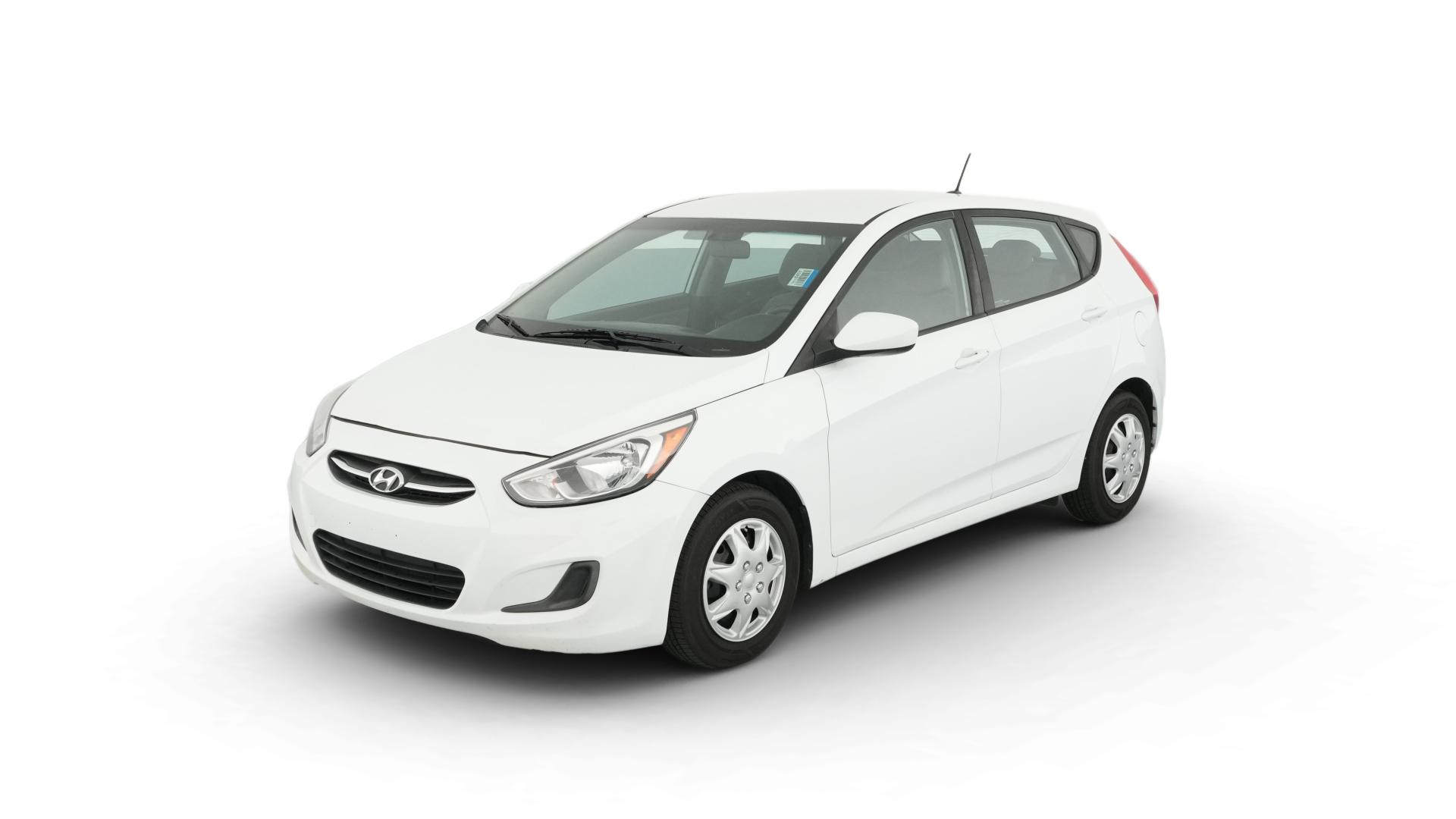 hyundai accent 2017 KMHCT5AE8HU359978 image hyundai accent 2017 KMHCT5AE8HU359978 image