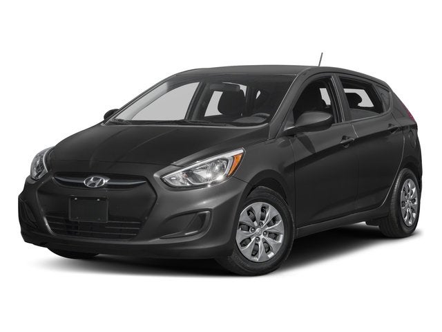hyundai accent 2017 KMHCT5AE9HU316718 image hyundai accent 2017 KMHCT5AE9HU316718 image