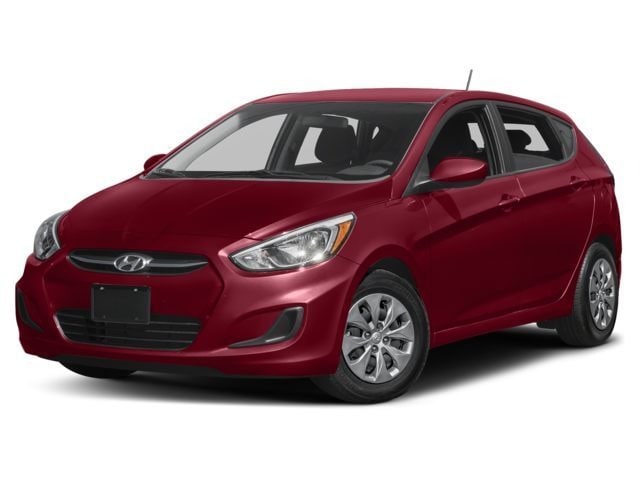 hyundai accent 2017 KMHCT5AE6HU350308 image hyundai accent 2017 KMHCT5AE6HU350308 image