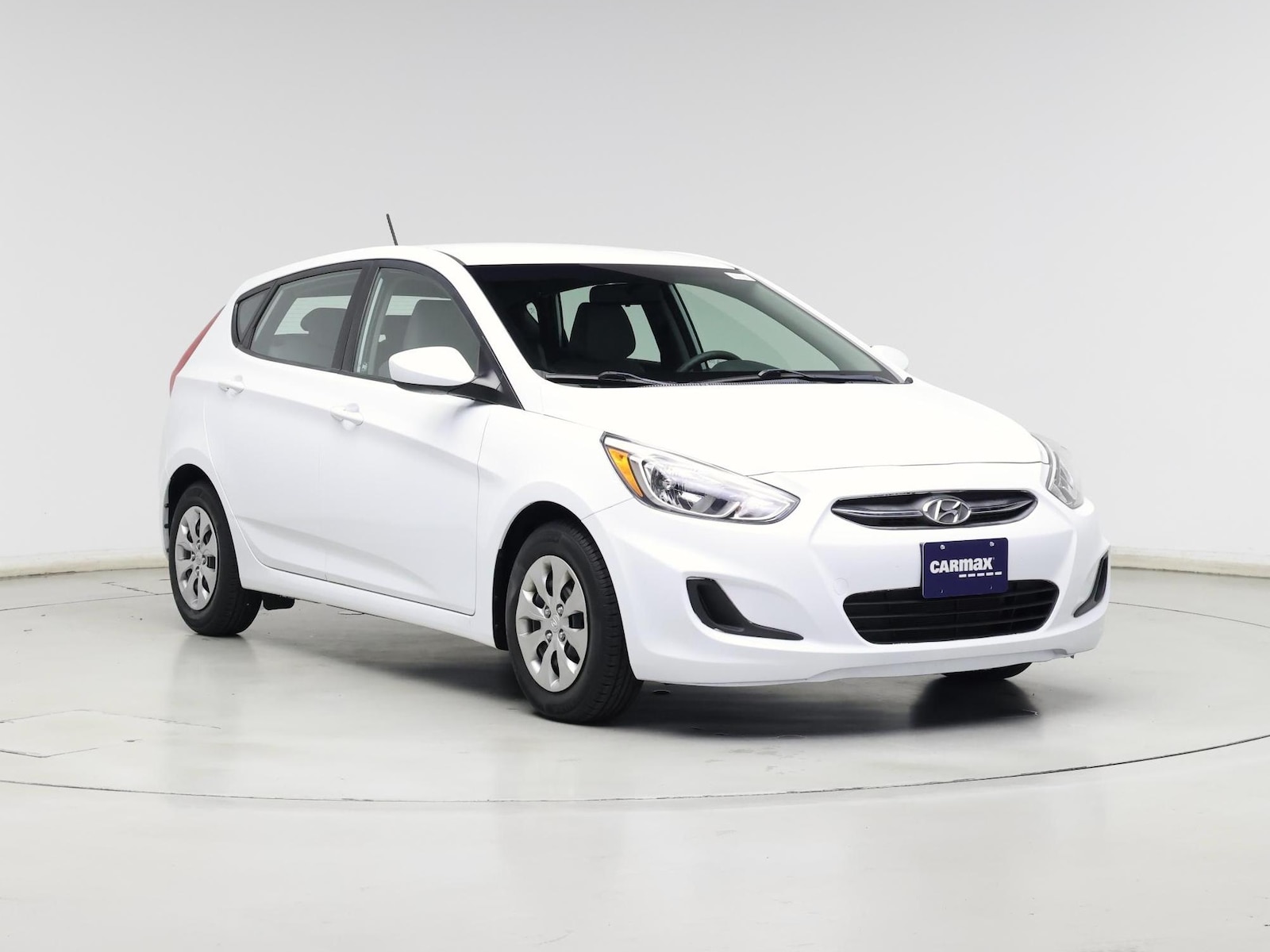 hyundai accent 2017 KMHCT5AE8HU335776 image hyundai accent 2017 KMHCT5AE8HU335776 image
