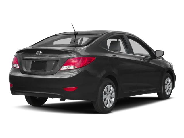 hyundai accent 2017 KMHCT4AEXHU298823 image