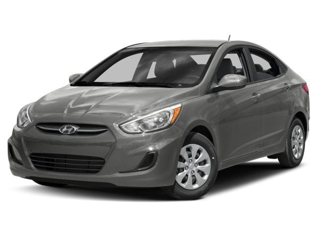hyundai accent 2017 KMHCT4AEXHU276546 image