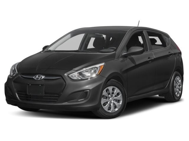 hyundai accent 2017 KMHCT5AE8HU336605 image hyundai accent 2017 KMHCT5AE8HU336605 image