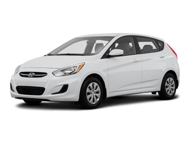 hyundai accent 2017 KMHCT5AE8HU315723 image hyundai accent 2017 KMHCT5AE8HU315723 image