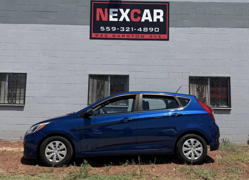 hyundai accent 2017 KMHCT5AE9HU337231 image hyundai accent 2017 KMHCT5AE9HU337231 image