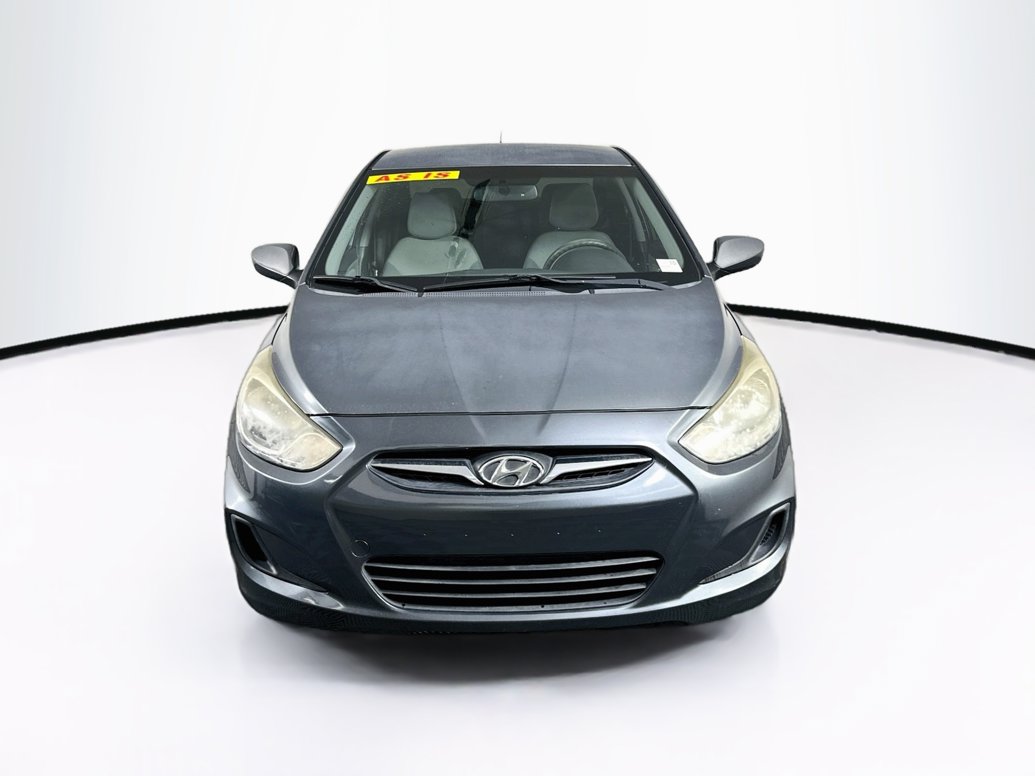 hyundai accent 2012 KMHCT4AE8CU223403 image hyundai accent 2012 KMHCT4AE8CU223403 image