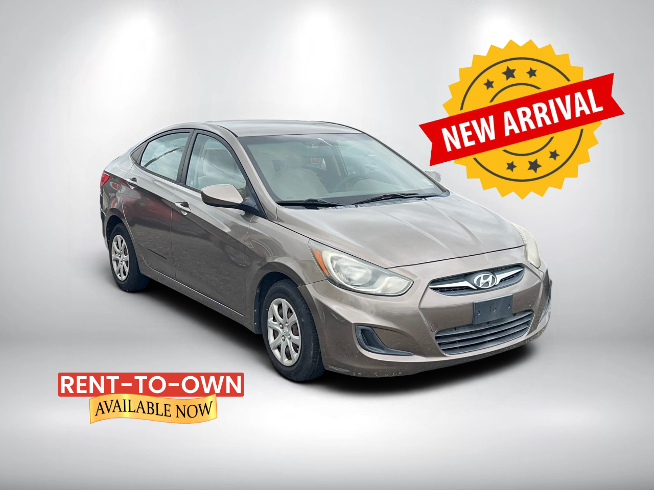 hyundai accent 2012 KMHCT4AE8CU046402 image hyundai accent 2012 KMHCT4AE8CU046402 image