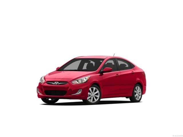 hyundai accent 2012 KMHCT4AE8CU140263 image hyundai accent 2012 KMHCT4AE8CU140263 image