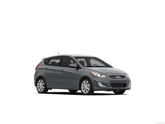 hyundai accent 2012 KMHCU5AE3CU051638 image hyundai accent 2012 KMHCU5AE3CU051638 image