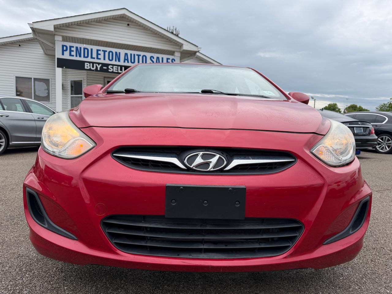 hyundai accent 2012 KMHCT4AE4CU100066 image hyundai accent 2012 KMHCT4AE4CU100066 image
