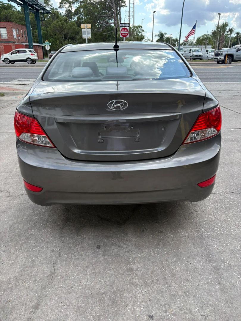 hyundai accent 2012 KMHCT4AE6CU037942 image hyundai accent 2012 KMHCT4AE6CU037942 image