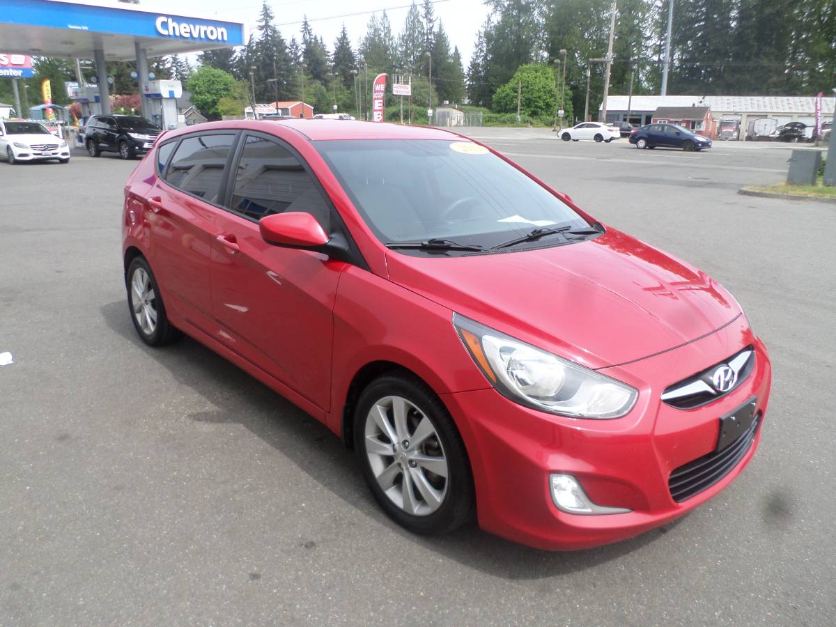 hyundai accent 2012 KMHCU5AE8CU053918 image hyundai accent 2012 KMHCU5AE8CU053918 image