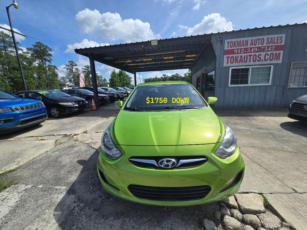 hyundai accent 2012 KMHCT5AE6CU026980 image hyundai accent 2012 KMHCT5AE6CU026980 image