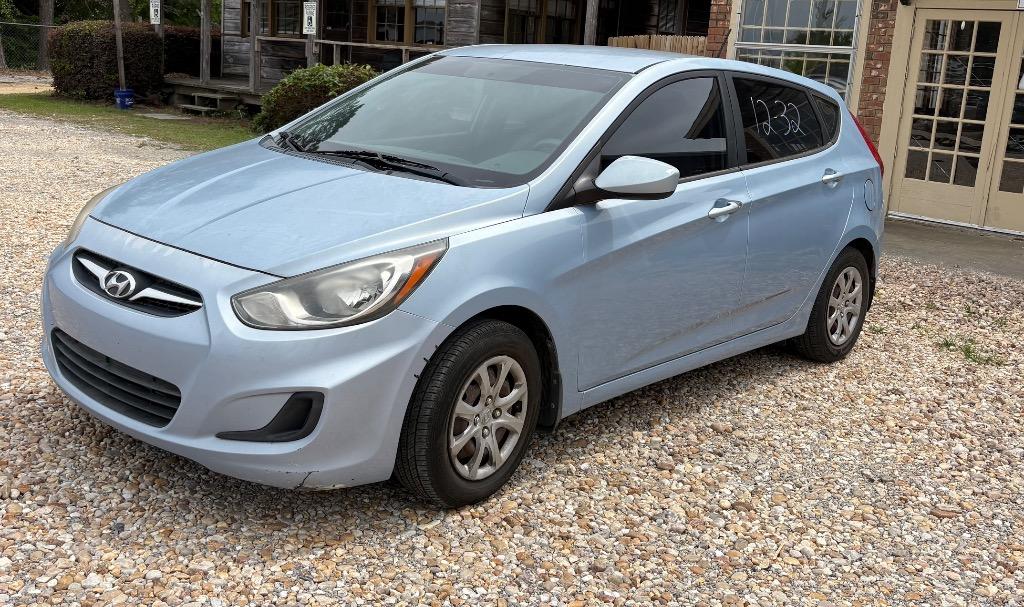 hyundai accent 2012 KMHCT5AE4CU029781 image hyundai accent 2012 KMHCT5AE4CU029781 image