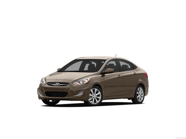 hyundai accent 2012 KMHCT4AE9CU141034 image hyundai accent 2012 KMHCT4AE9CU141034 image
