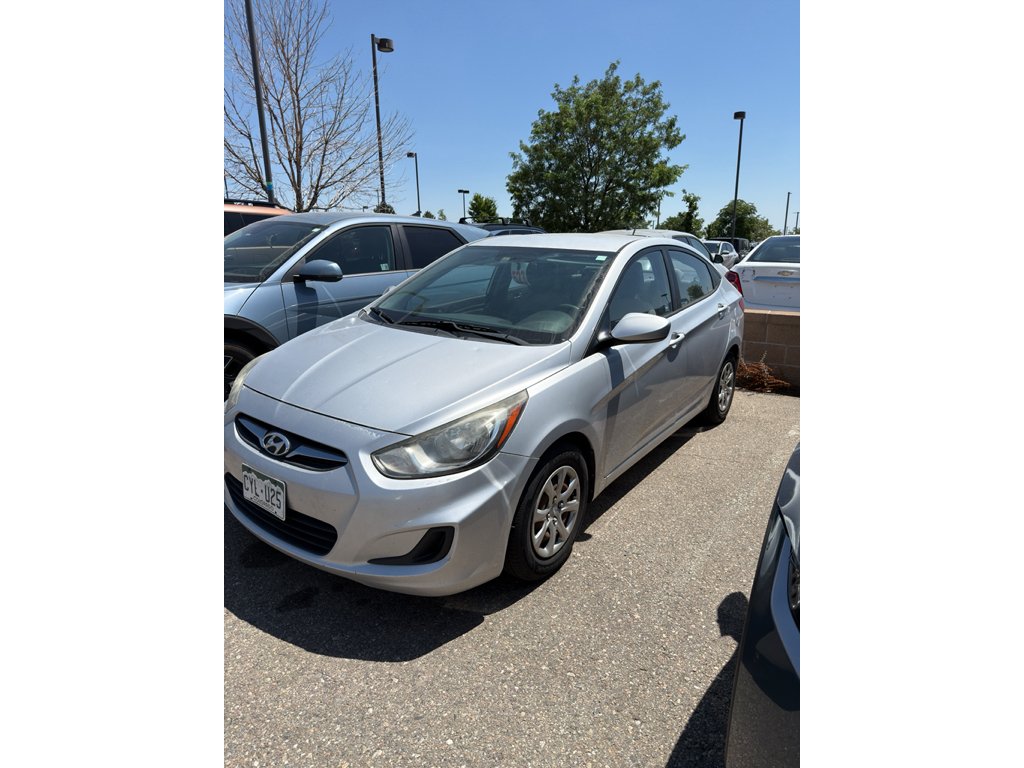 hyundai accent 2012 KMHCT4AE8CU241531 image hyundai accent 2012 KMHCT4AE8CU241531 image