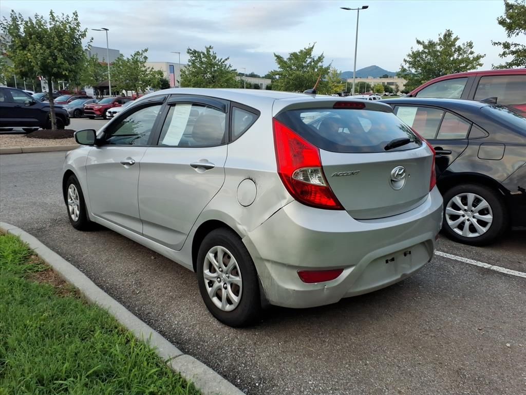 hyundai accent 2012 KMHCT5AE7CU042315 image hyundai accent 2012 KMHCT5AE7CU042315 image