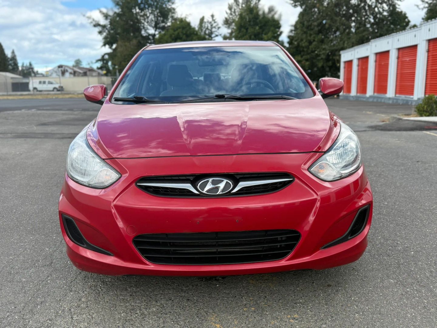 hyundai accent 2012 KMHCT4AE7CU181967 image hyundai accent 2012 KMHCT4AE7CU181967 image