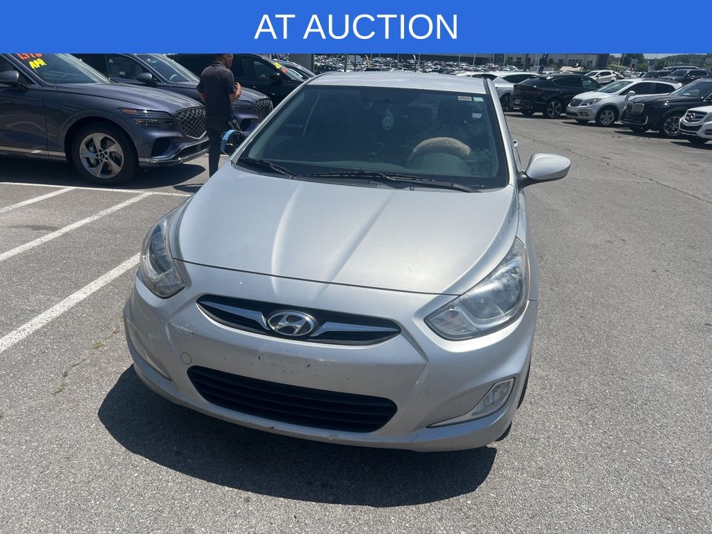 hyundai accent 2012 KMHCU4AE0CU213980 image hyundai accent 2012 KMHCU4AE0CU213980 image