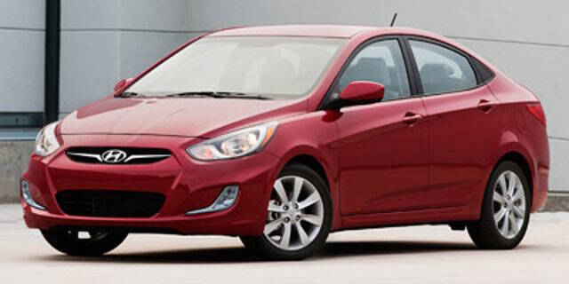 hyundai accent 2012 KMHCT4AE1CU248398 image hyundai accent 2012 KMHCT4AE1CU248398 image