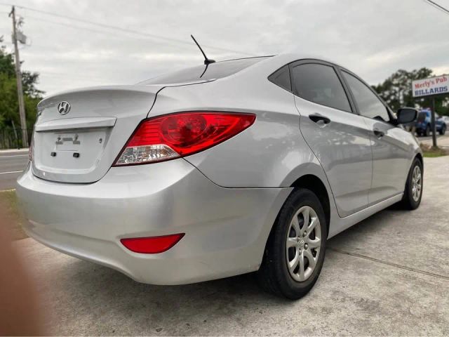 hyundai accent 2012 KMHCT4AEXCU093673 image hyundai accent 2012 KMHCT4AEXCU093673 image