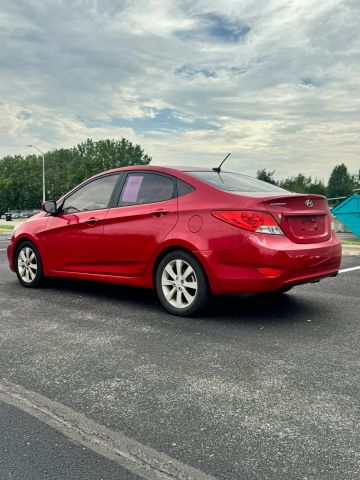hyundai accent 2012 KMHCU4AE6CU225471 image hyundai accent 2012 KMHCU4AE6CU225471 image