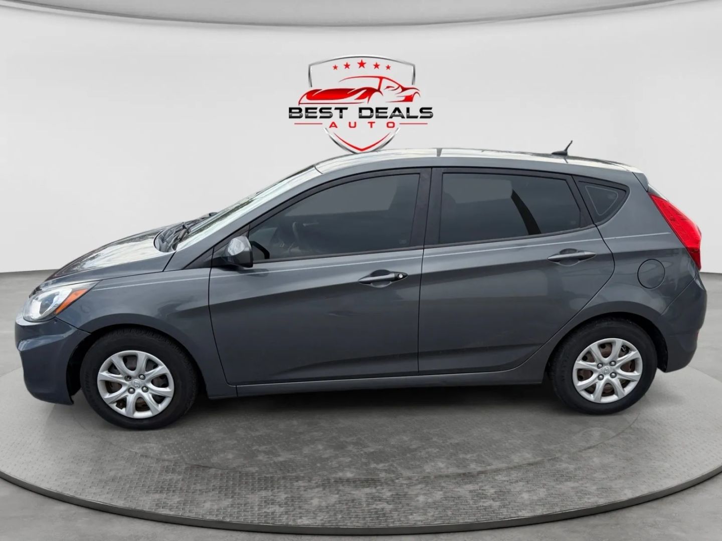hyundai accent 2012 KMHCT5AEXCU005095 image hyundai accent 2012 KMHCT5AEXCU005095 image