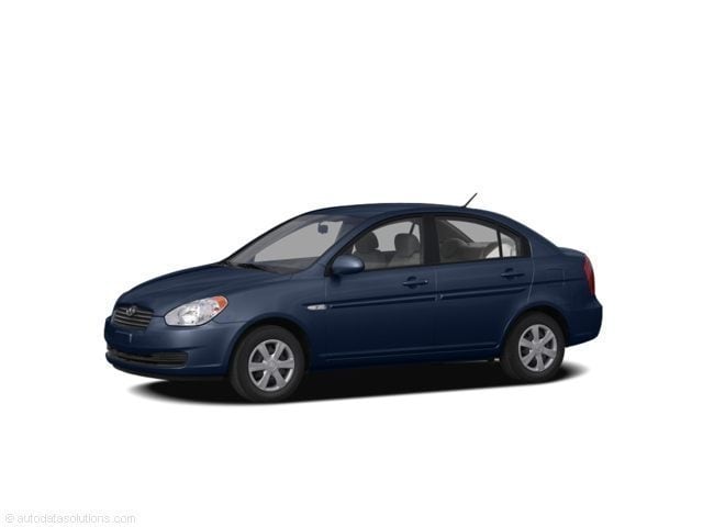 hyundai accent 2006 KMHCN46C36U014477 image hyundai accent 2006 KMHCN46C36U014477 image