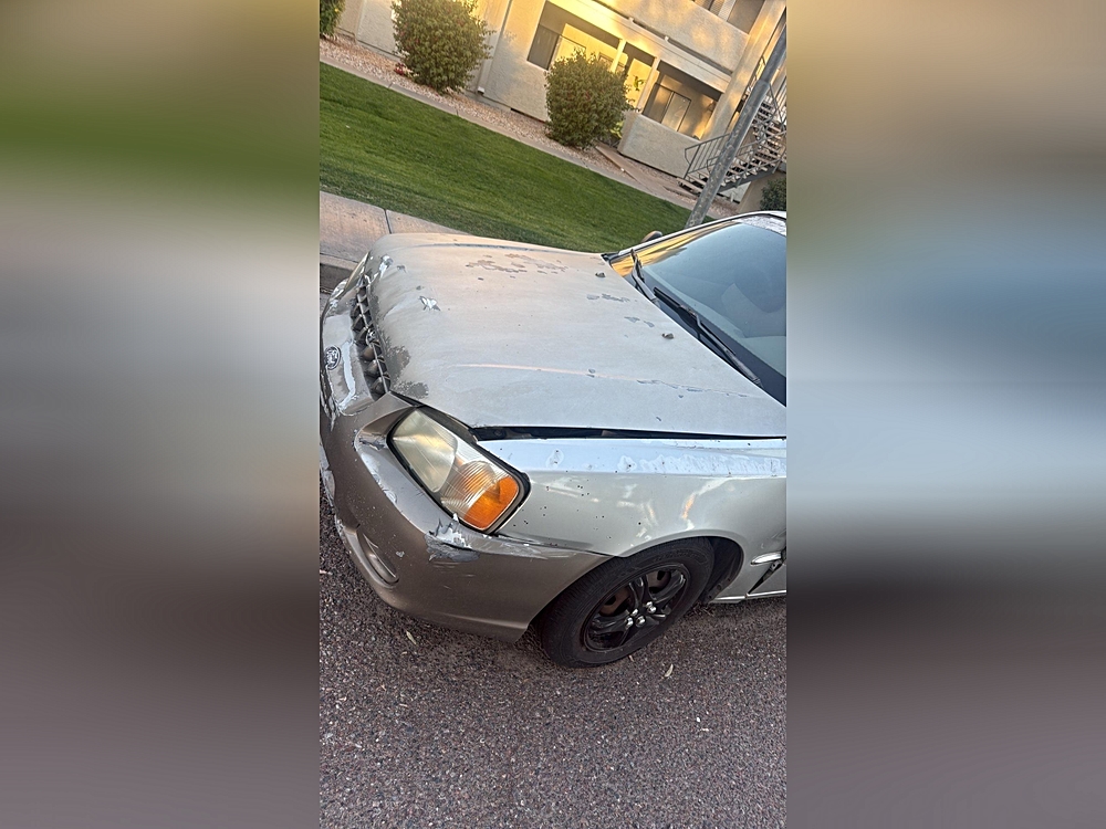 hyundai accent 2002 KMHCG35C12U199533 image hyundai accent 2002 KMHCG35C12U199533 image