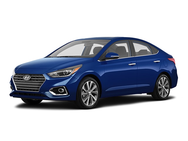 hyundai accent 2020 3KPC34A63LE126301 image hyundai accent 2020 3KPC34A63LE126301 image