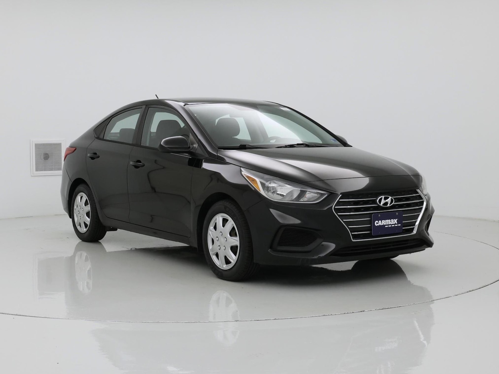 hyundai accent 2020 3KPC24A60LE116215 image