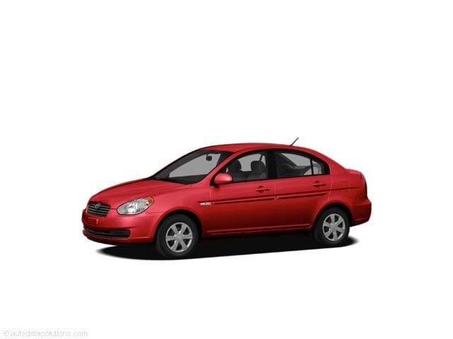 hyundai accent 2011 KMHCN4AC1BU615467 image hyundai accent 2011 KMHCN4AC1BU615467 image
