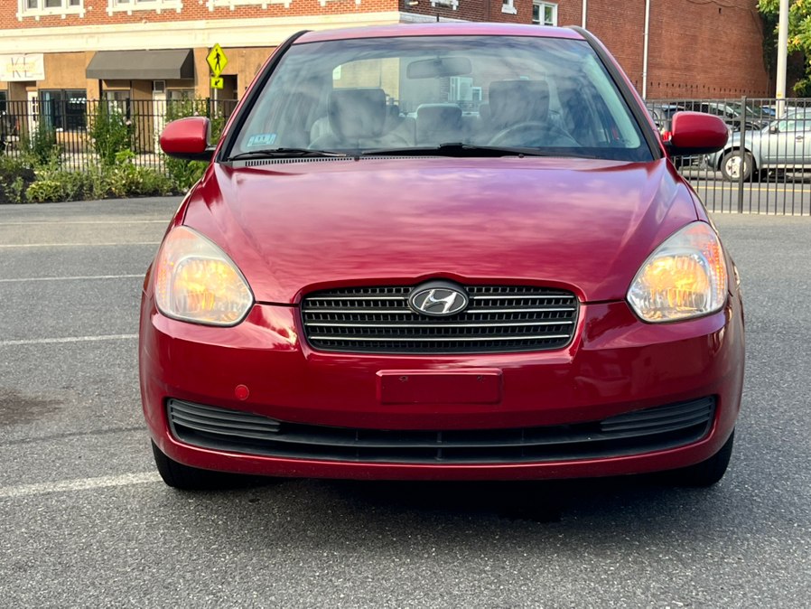 hyundai accent 2011 KMHCN4AC6BU619000 image hyundai accent 2011 KMHCN4AC6BU619000 image